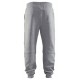 SWEATPANTS LIMITED