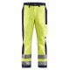 WERKBROEK HIGH VIS