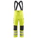 REGENBROEK HIGH VIS LEVEL 3