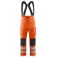 REGENBROEK HIGH VIS LEVEL 3