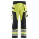 WERKBROEK HIGH VIS