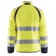 ISOLEREND JACK HIGH VIS